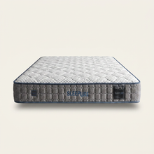 Bambi | Matelas Sleepure