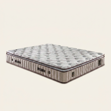 Bambi | Matelas Thermall