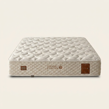 Bambi | Matelas Thermo Control