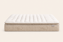 BSS SHINBEDD | Matelas