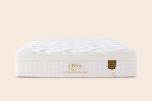 BSS SYDNEY | Matelas H3