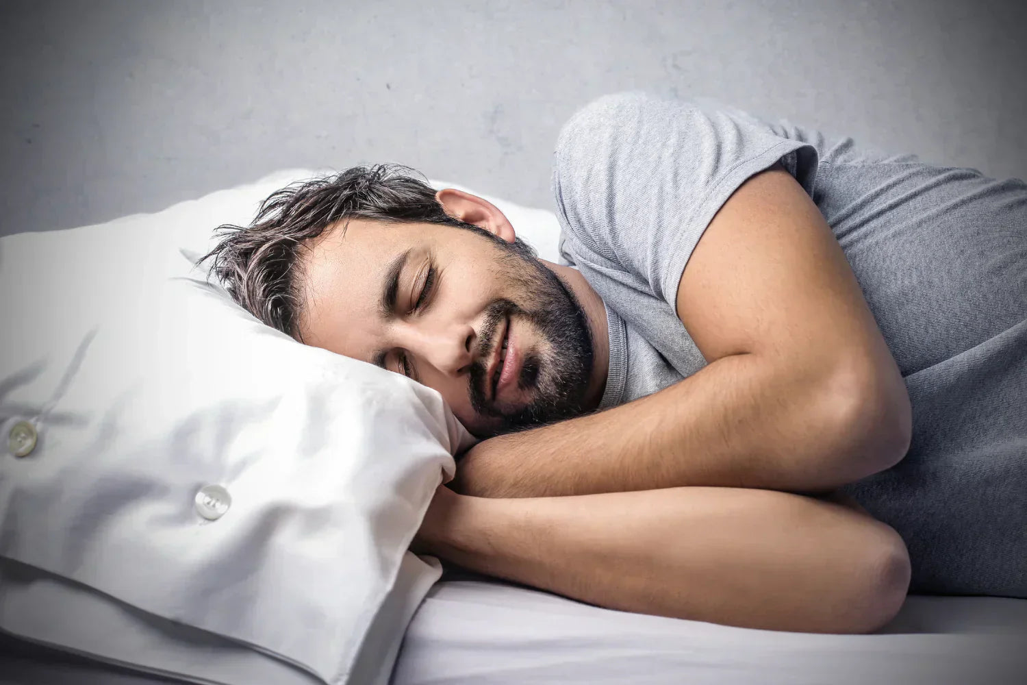 Comment gérer l’insomnie ?