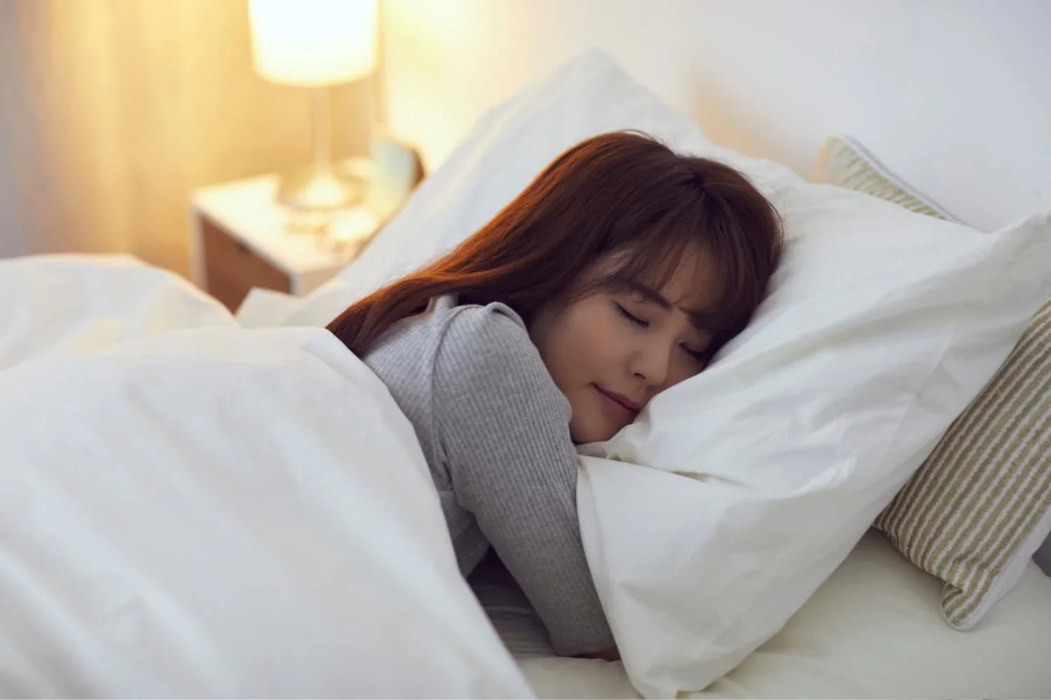 Différences culturelles dans les habitudes de sommeil