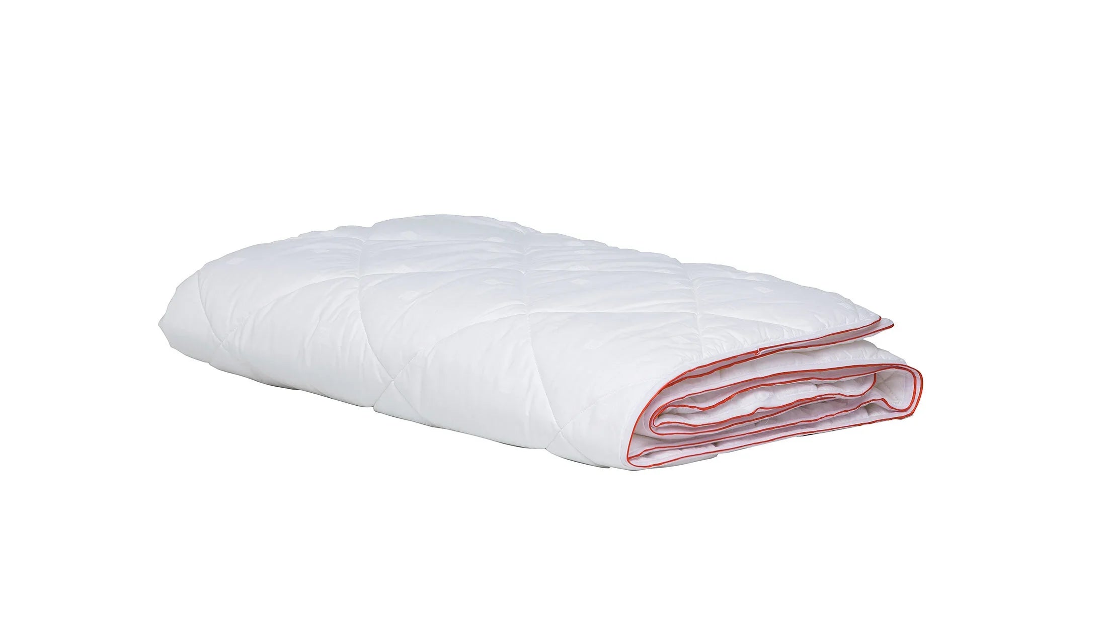 Yatas | Couette Dacron 95 - 220x240