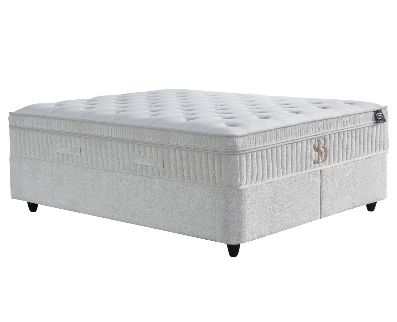 BSS NOEMIBEDD | Matelas