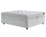 BSS NOEMIBEDD | Matelas