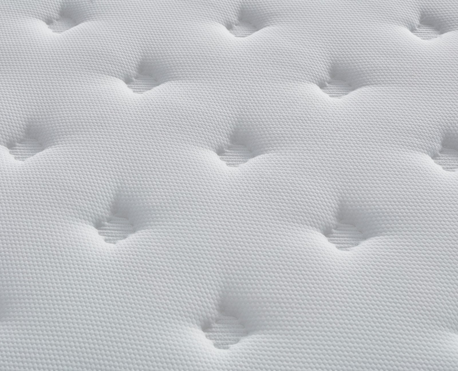 BSS LIT JUMEAUX | Matelas