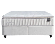 BSS BOHEMBEDD | Matelas