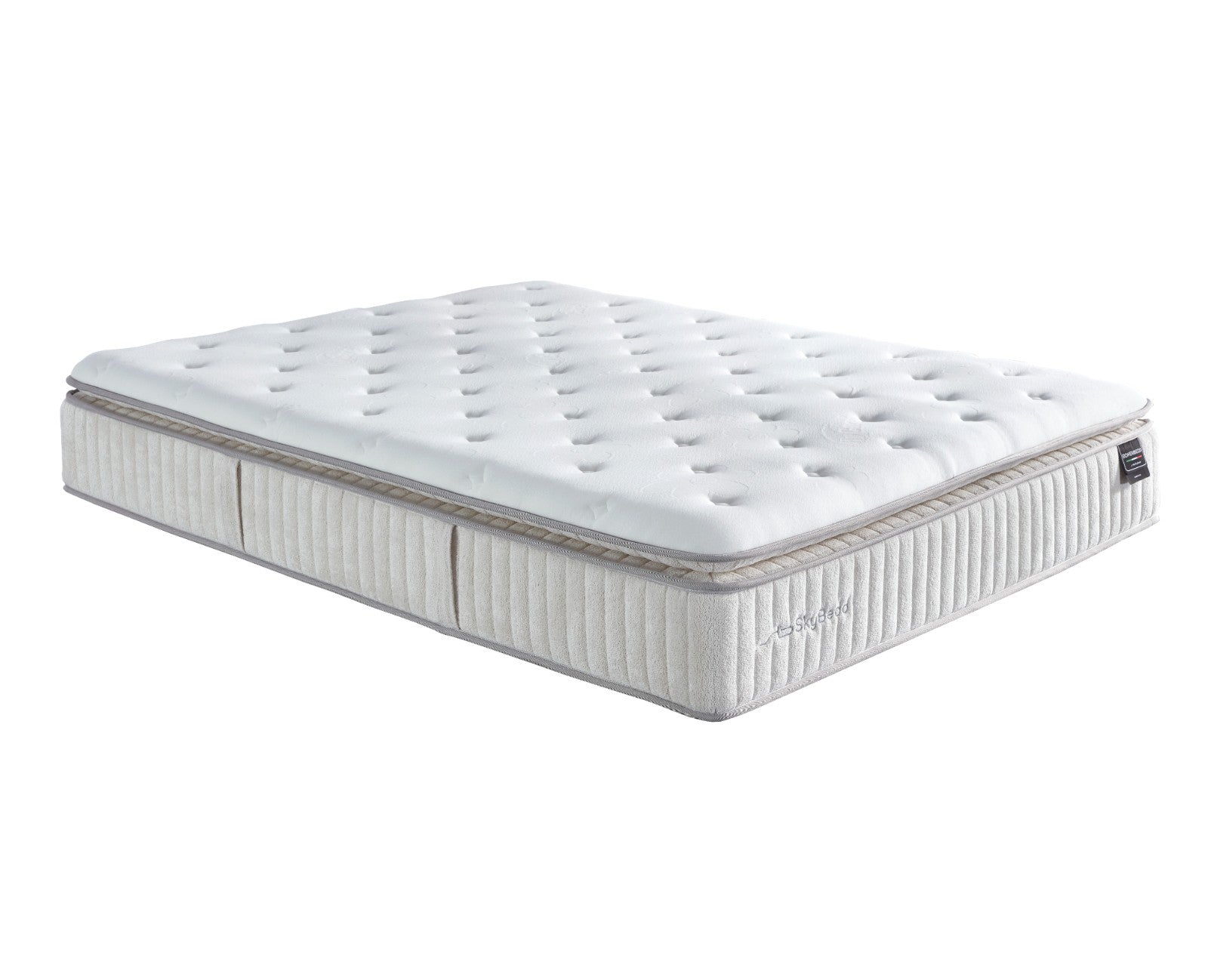 BSS BOHEMBEDD | Matelas