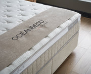 BSS OCEANBEDD | Matelas