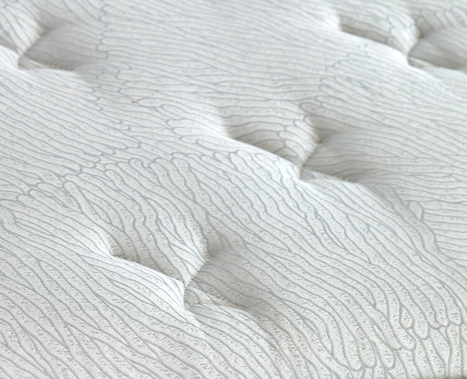 BSS OCEANBEDD | Matelas