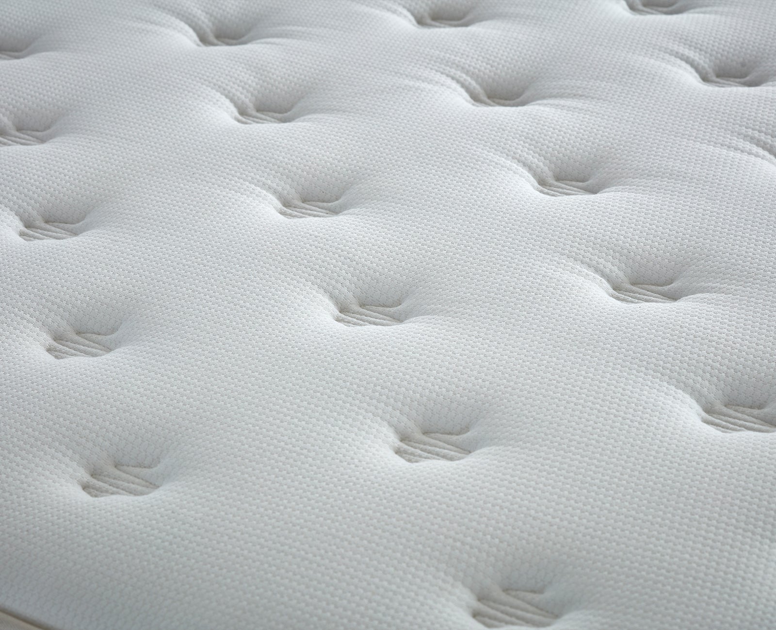 BSS WOOLYBEDD | Matelas