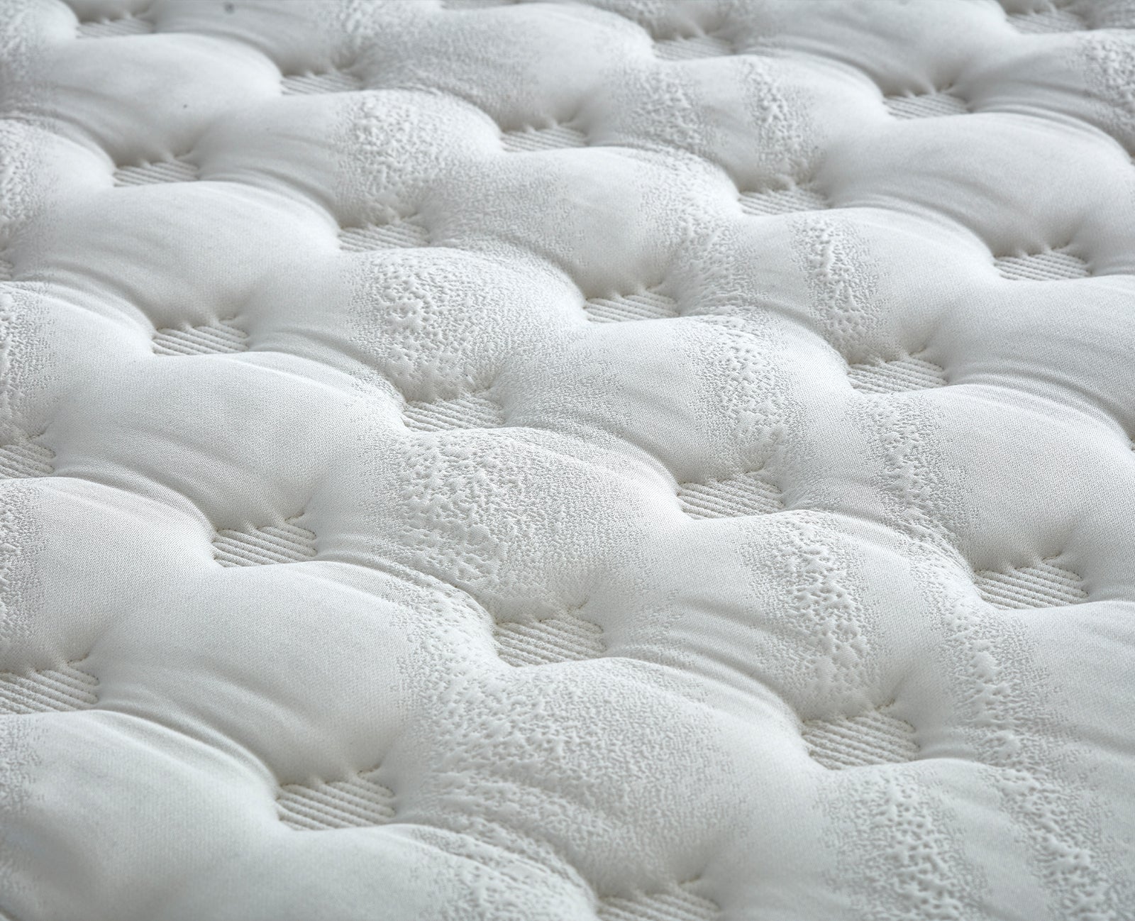 BSS SHINBEDD | Matelas