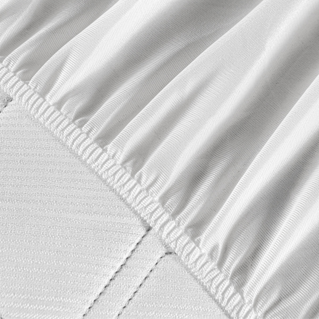 BSS Bedding Protège-matelas imperméable