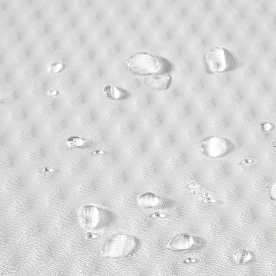 BSS Bedding Protège-matelas imperméable