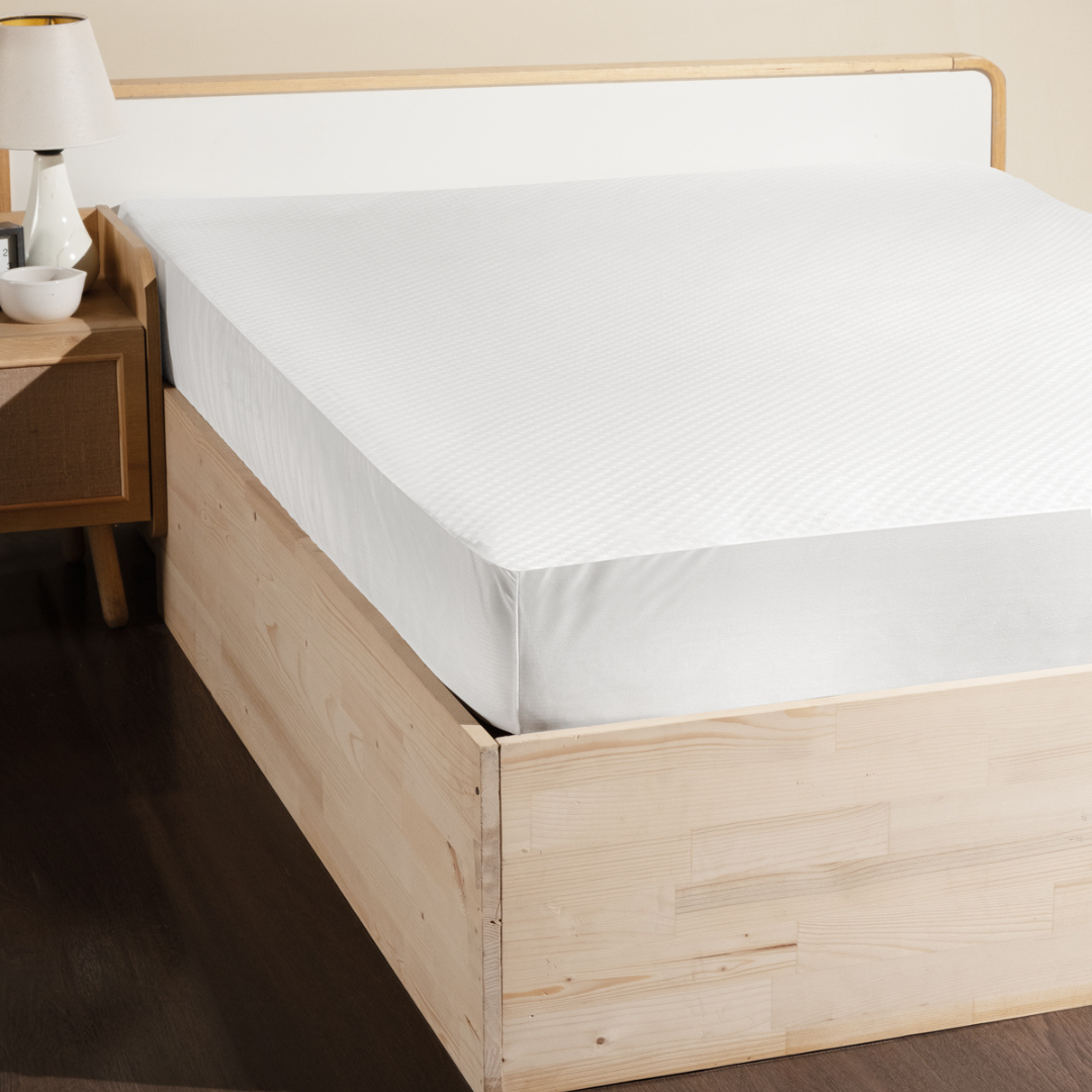 BSS Bedding Protège-matelas imperméable