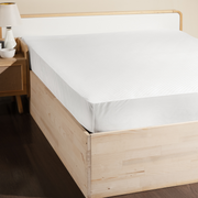 BSS Bedding Protège-matelas imperméable