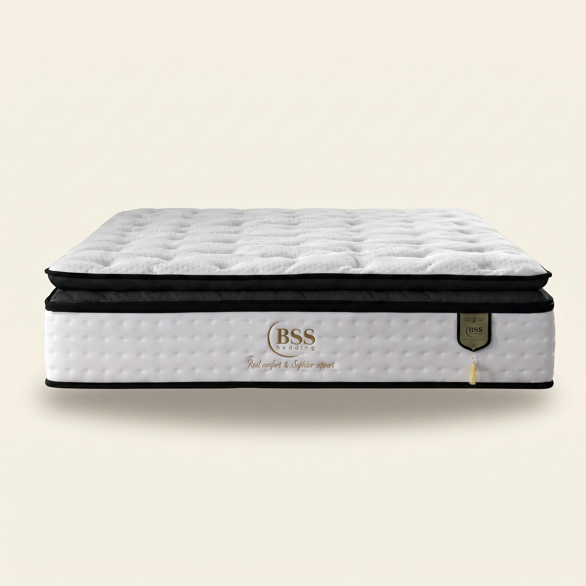 Matelas BSS