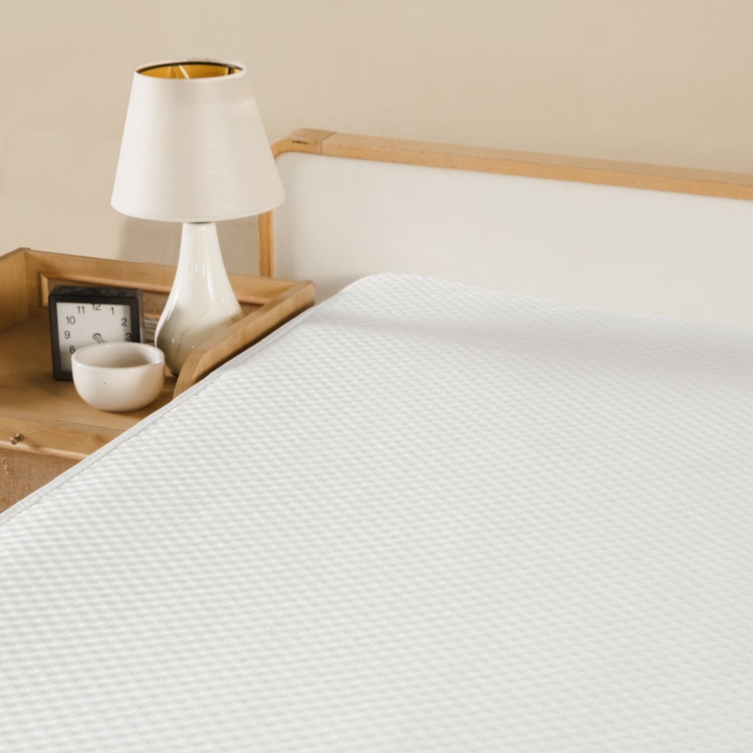 BSS Bedding Protège-matelas imperméable