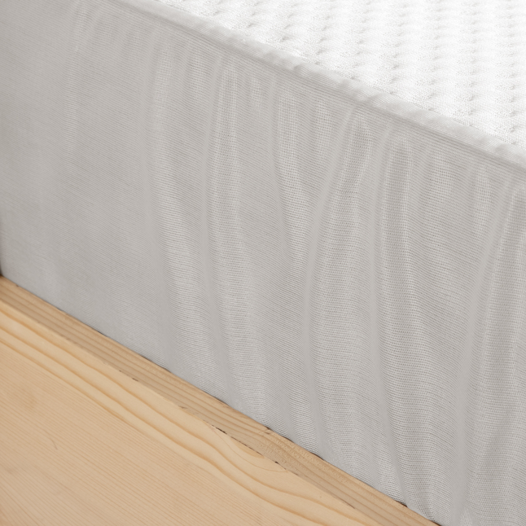 BSS Bedding Protège-matelas imperméable