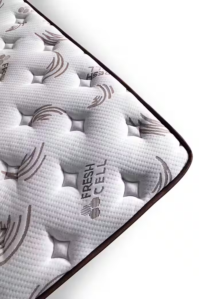 Bambi | Matelas Freshcell H3