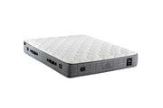 Bambi | Matelas Black Sand H4