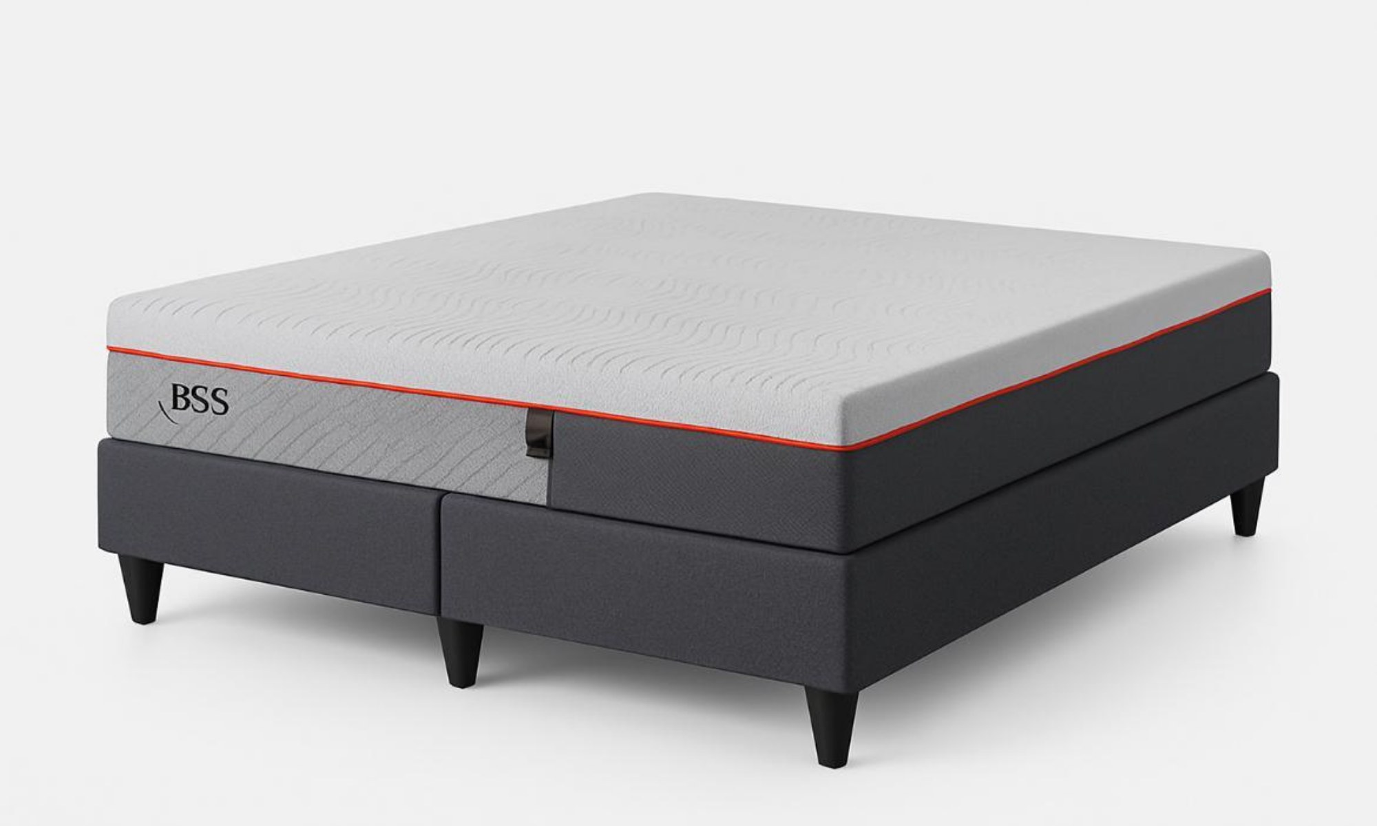 Literie BSS | Matelas Elite 22 cm