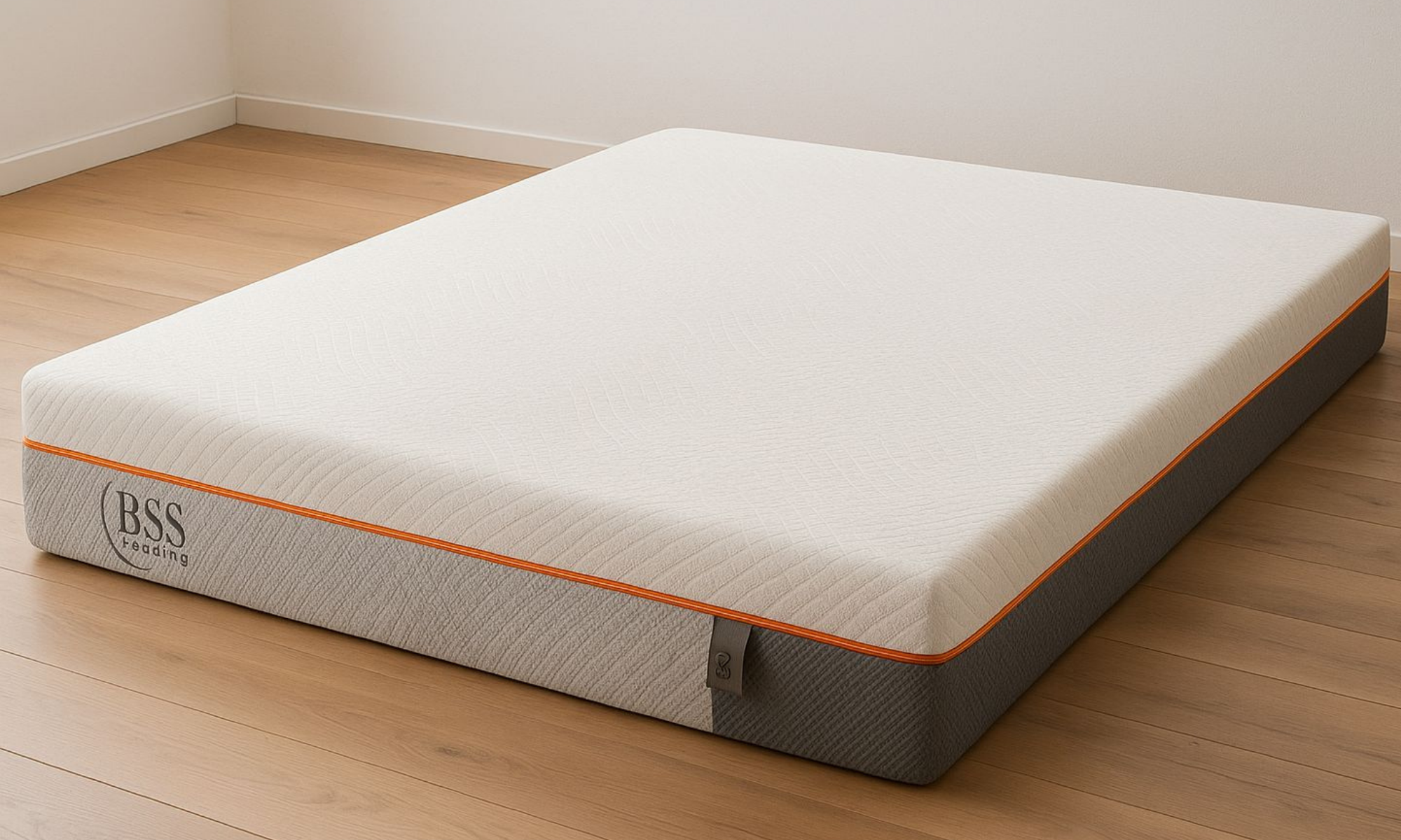 Literie BSS | Matelas Elite 22 cm