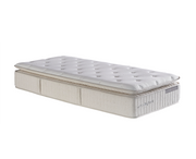 BSS BRIDABEDD | Matelas