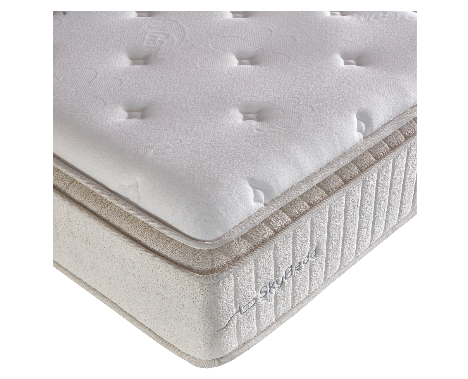BSS BRIDABEDD | Matelas