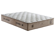 Bambi | Matelas Clima Naturel H3