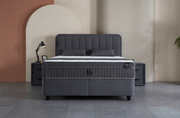 BSS LEOBEDD | Ensemble de sommier