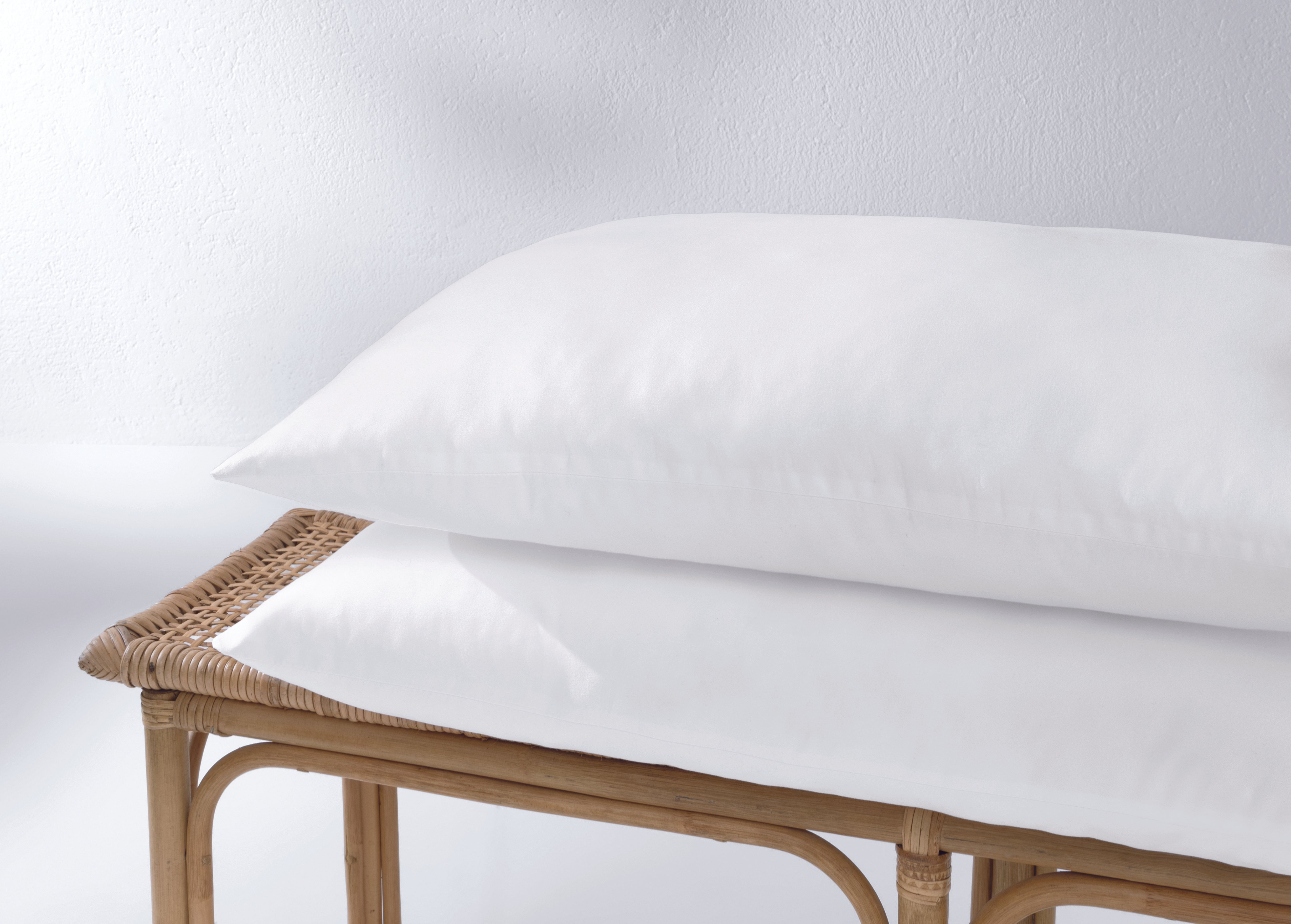 Yatas Handy Pillow - 50 x 70