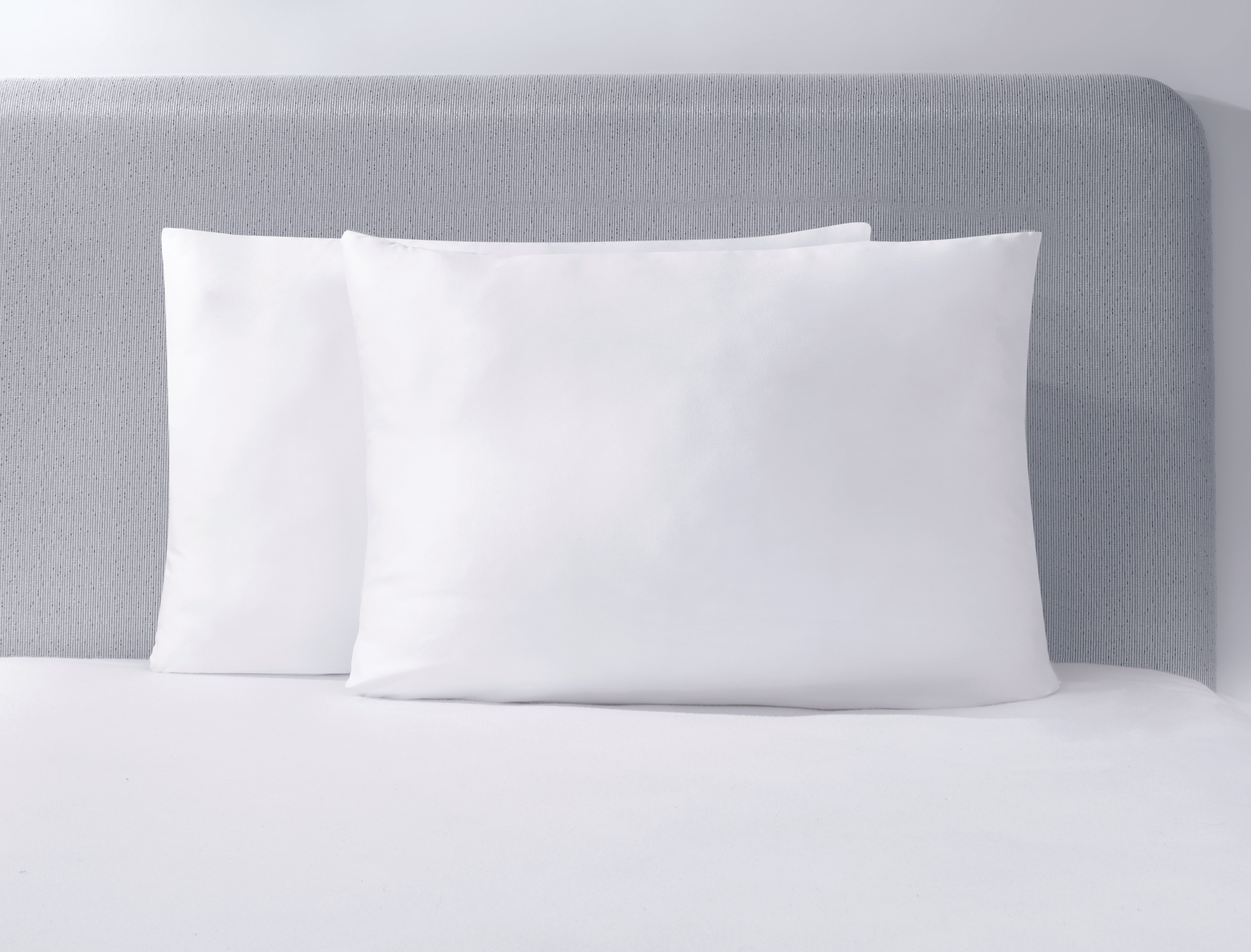 Yatas Handy Pillow - 50 x 70