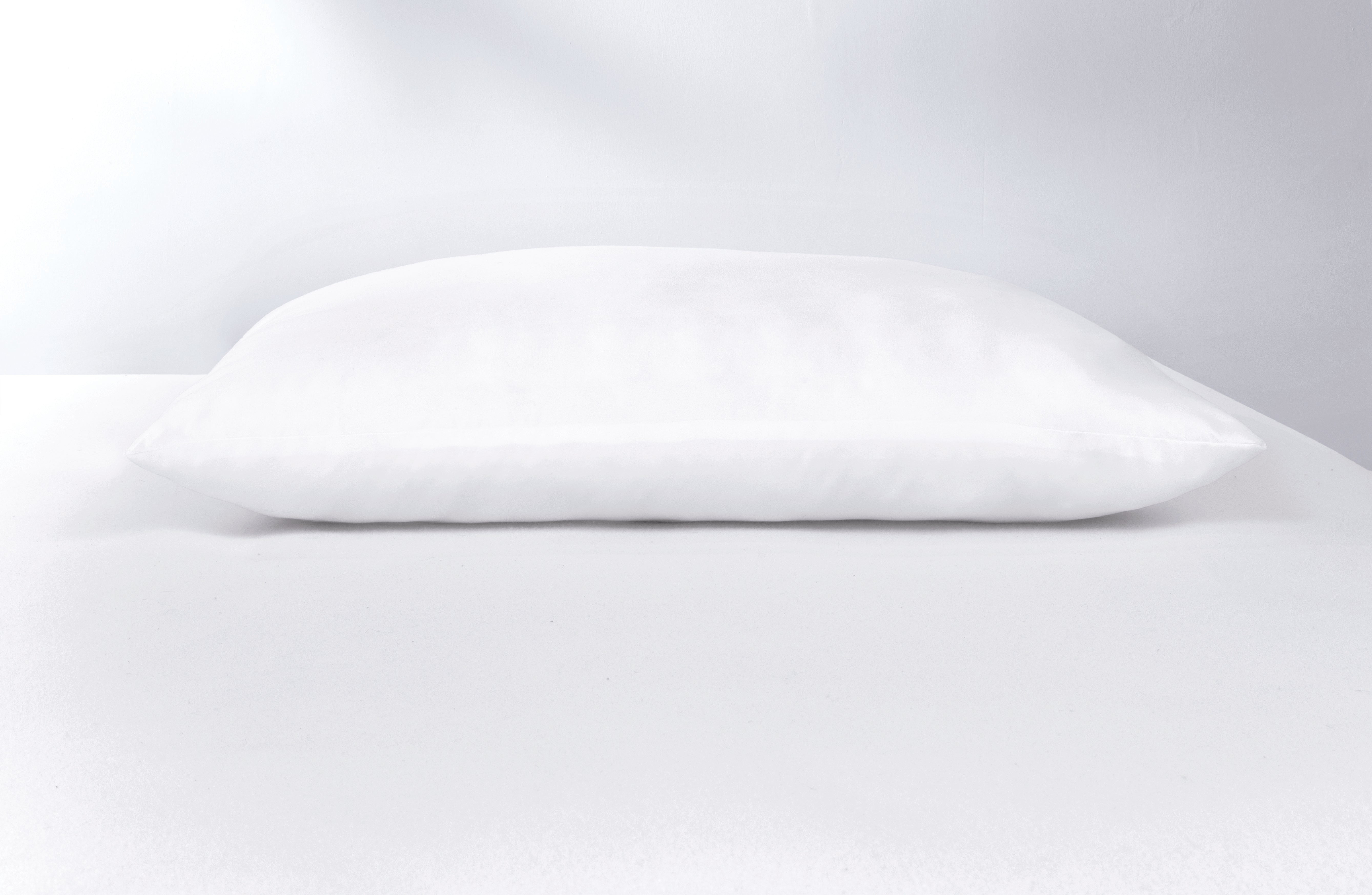 Yatas Handy Pillow - 50 x 70