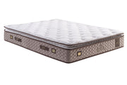 Bambi | Matelas Luxia H4-H5