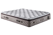 Bambi | Matelas Borjen H3-H4