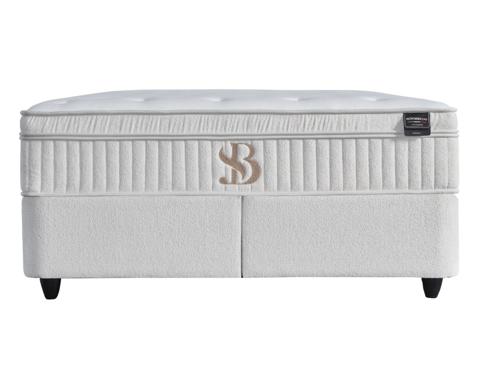 BSS NOEMIBEDD | Matelas