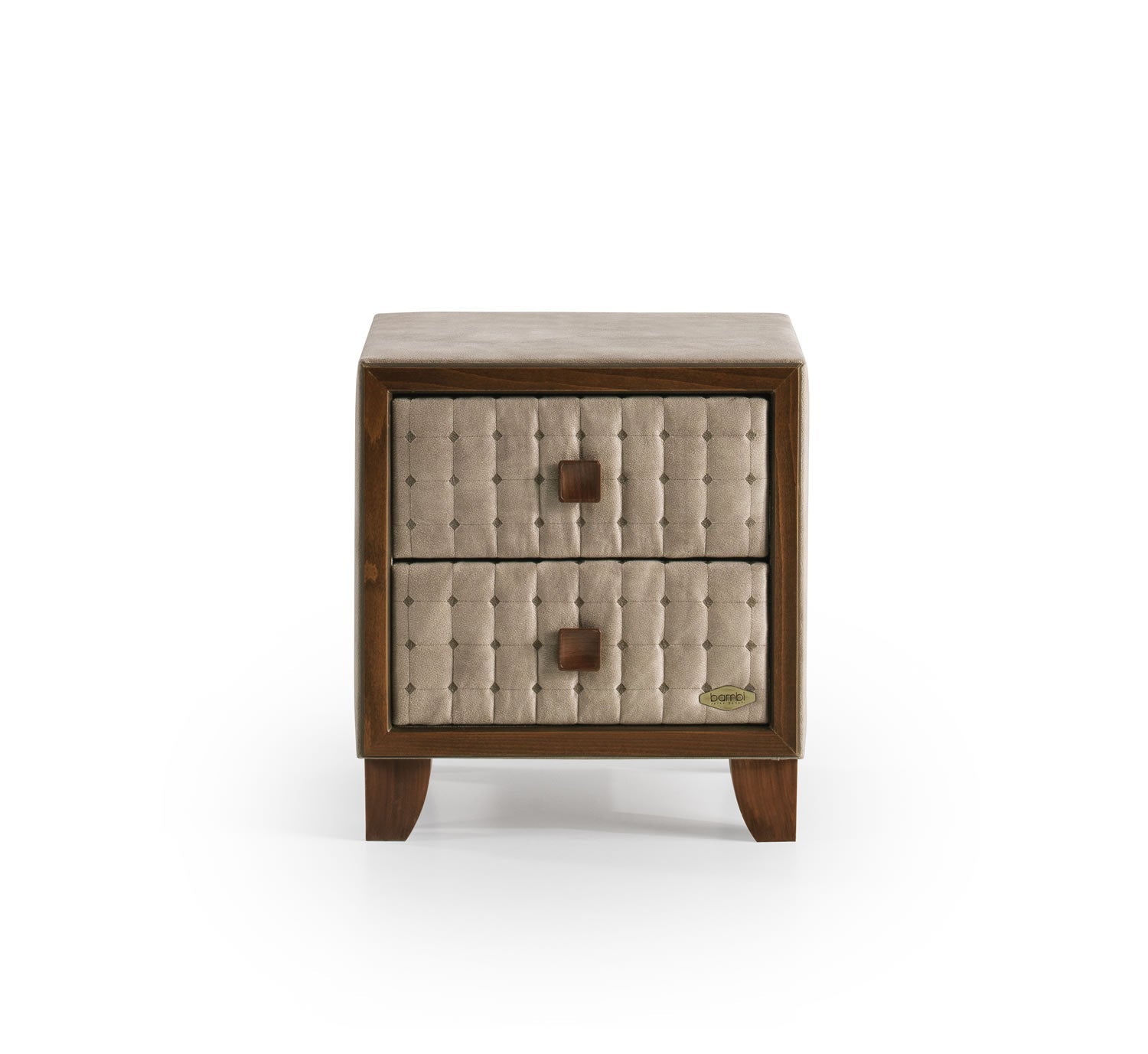 Bambi | Clima Naturel | Sommier H3