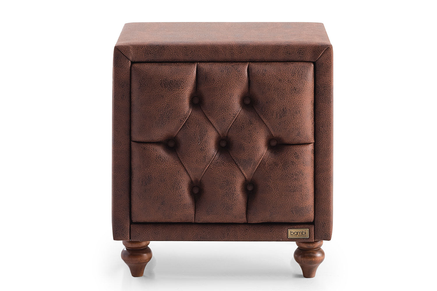 Bambi | Comfizone | Ensemble de lit à sommier H2-H5