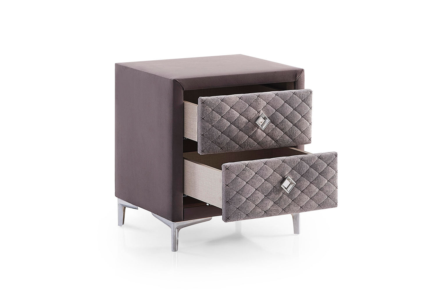 Bambi | Sleepure | Ensemble de lit à sommier H3-H4