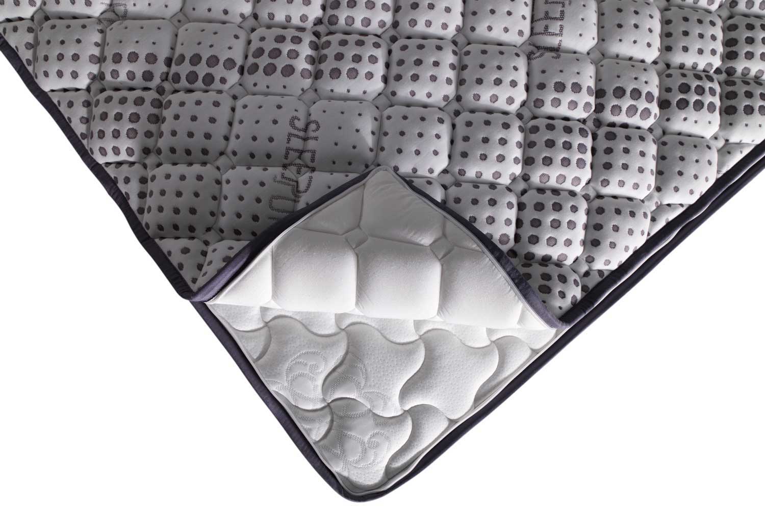 Bambi | Matelas Sleepure H3-H4