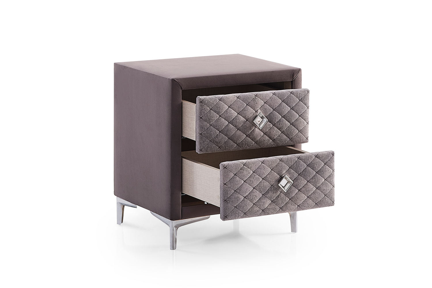 Bambi | Thermo Control | Sommier tapissier H3