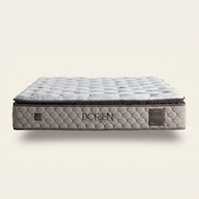 Bambi | Matelas Borjen