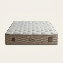 Bambi | Matelas Clima Naturel