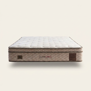 Bambi | Matelas Comfizone