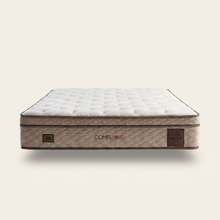 Bambi | Matelas Comfizone