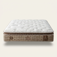 Bambi | Matelas Cotton Master