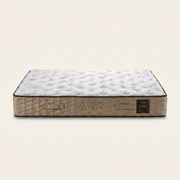 Bambi | Matelas Freshcell