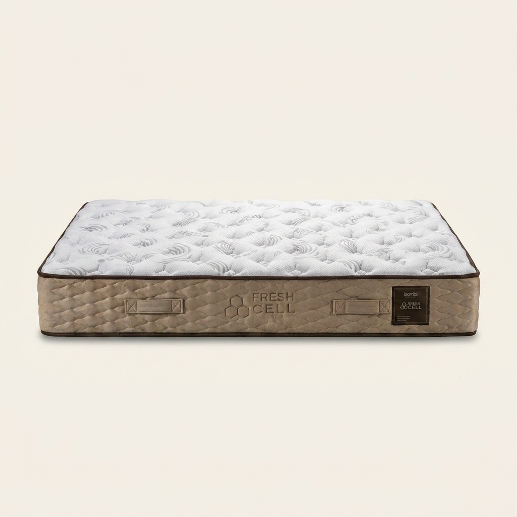 Bambi | Matelas Freshcell